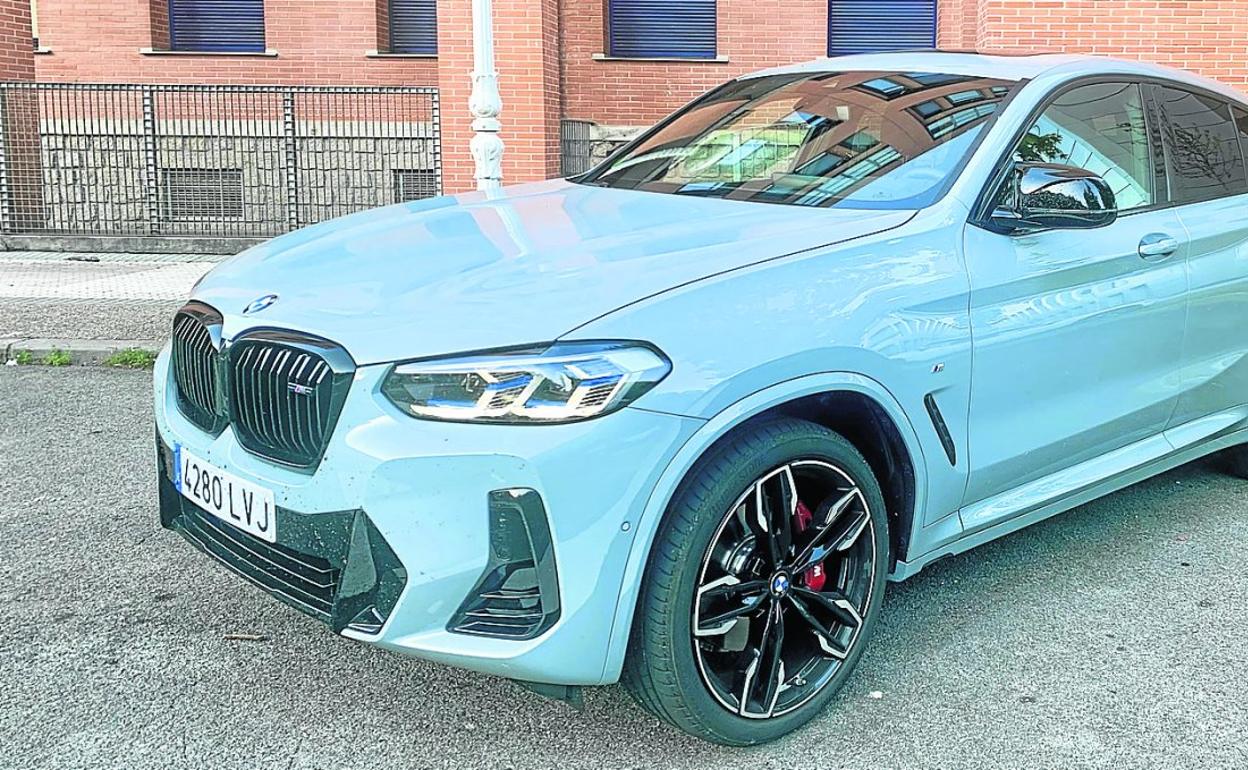 bmw-x4-m40-i-un-suv-deportivo-con-360-cv-de-potencia-y-tecnolog-a